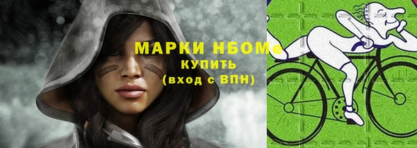 прущие грибы Волоколамск