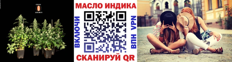 Купить закладки  Мирный  Дистиллят ТГК гашишное масло 
